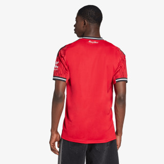 adidas Tricou echipe MUFC H JSY 