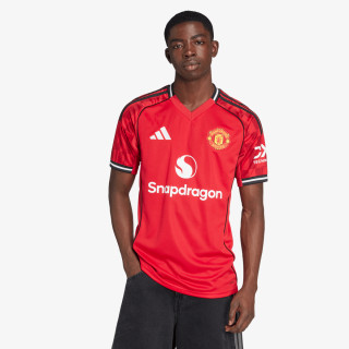 adidas Tricou echipe MUFC H JSY 