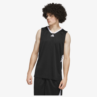 adidas Tricou Basketball Legends 