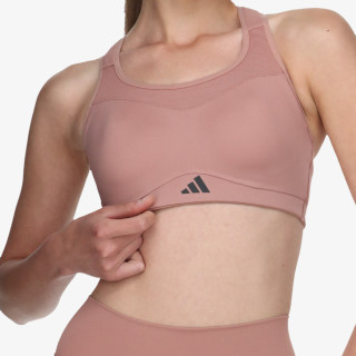 adidas Bustiera TLRD Impact 