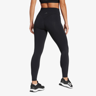 adidas Colanti All Me Sculpt 