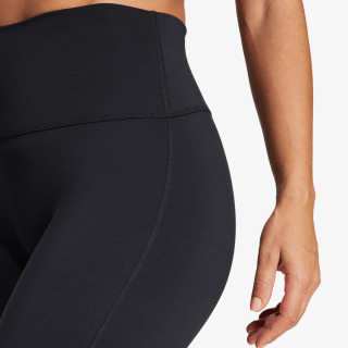 adidas Colanti All Me Sculpt 