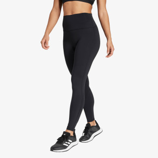 adidas Colanti All Me Sculpt 