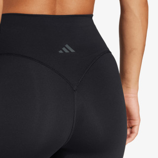 adidas Colanti All Me Sculpt 
