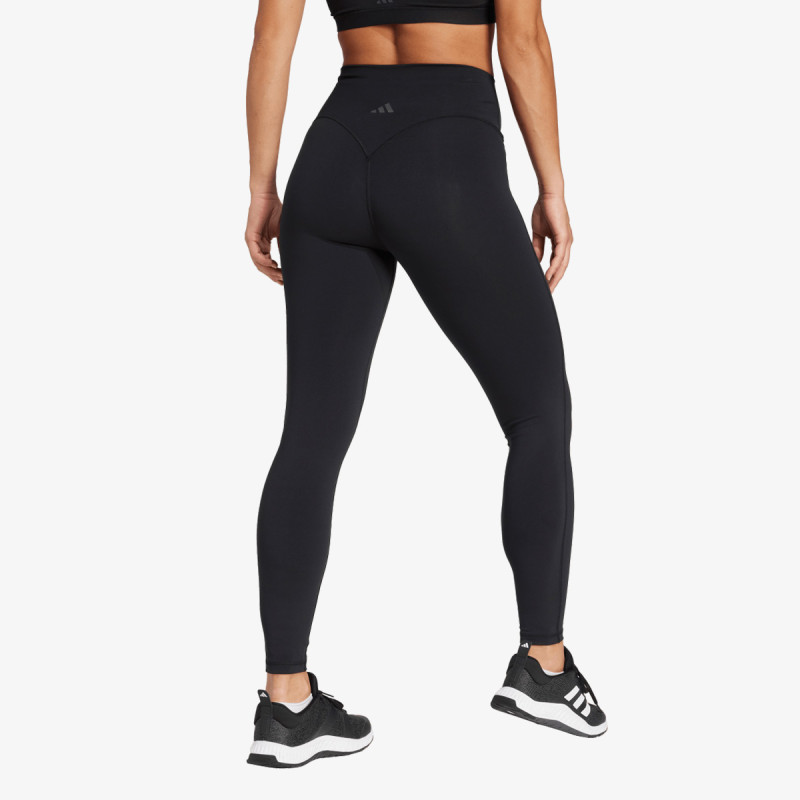 adidas Colanti All Me Sculpt 