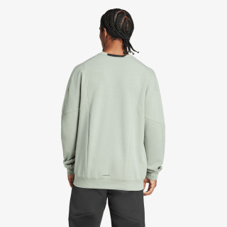 adidas Hanorac D4T Crew 