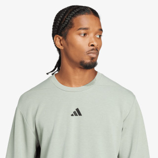 adidas Hanorac D4T Crew 