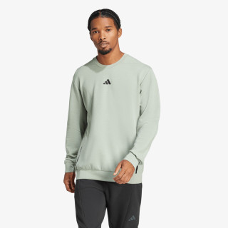 adidas Hanorac D4T Crew 