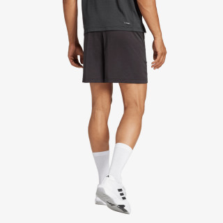 adidas Pantaloni scurti Airchill 