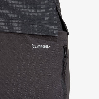adidas Pantaloni scurti Airchill 