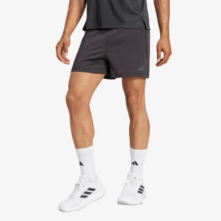 adidas Pantaloni scurti Airchill 