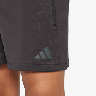 adidas Pantaloni scurti Airchill 