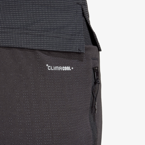 adidas Pantaloni scurti Airchill 