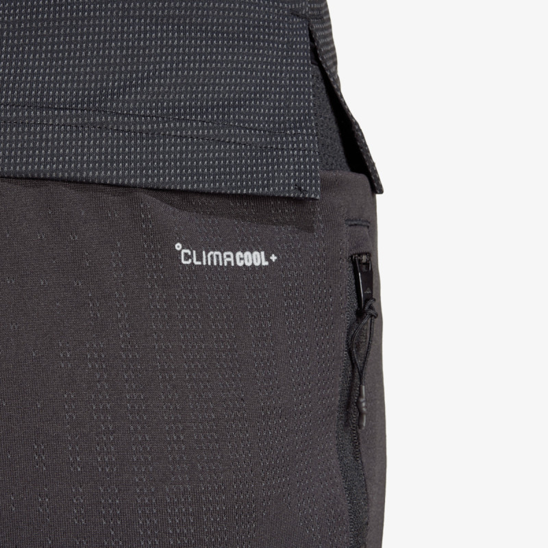 adidas Pantaloni scurti Airchill 
