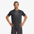 adidas Tricou Airchill 
