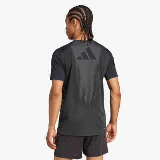 adidas Tricou Airchill 