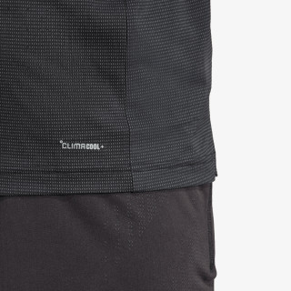 adidas Tricou Airchill 