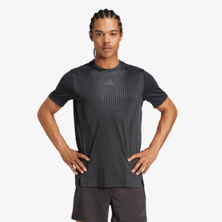 adidas Tricou Airchill 