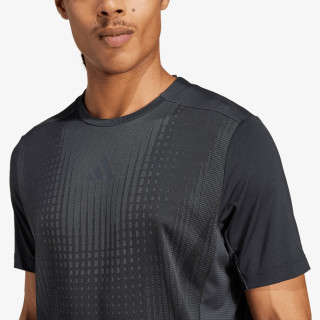 adidas Tricou Airchill 