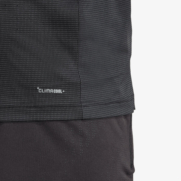 adidas Tricou Airchill 