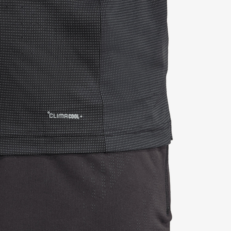 adidas Tricou Airchill 