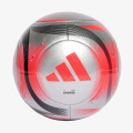 adidas Minge MESSI CLB 