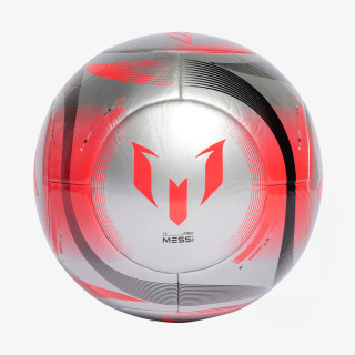 adidas Minge MESSI CLB 