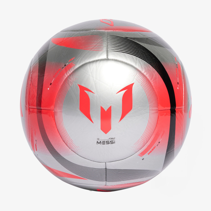 adidas Minge MESSI CLB 