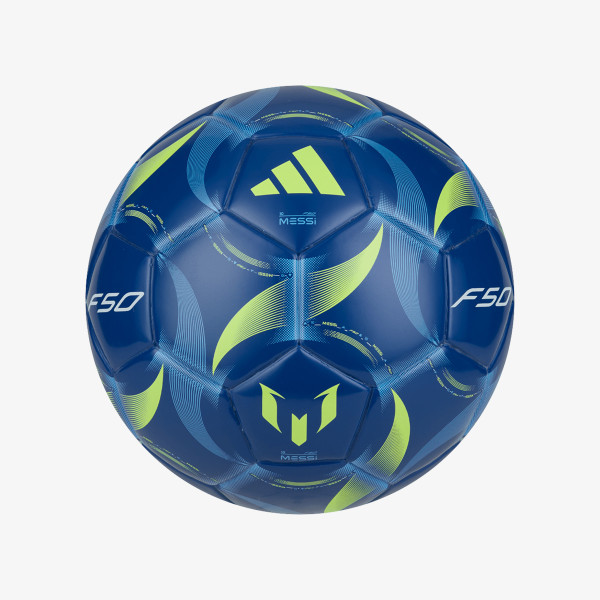 adidas Minge Messi Mini Ball 