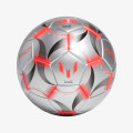 adidas Minge Messi Mini Ball 