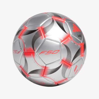 adidas Minge Messi Mini Ball 