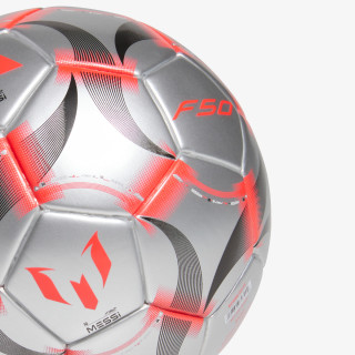 adidas Minge Messi Mini Ball 