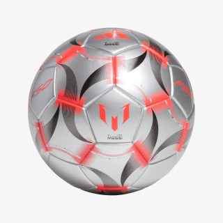 adidas Minge Messi Mini Ball 