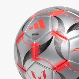 adidas Minge Messi Mini Ball 