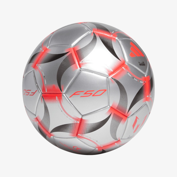adidas Minge Messi Mini Ball 