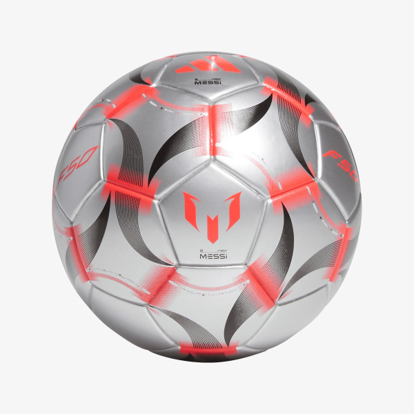 adidas Minge Messi Mini Ball 