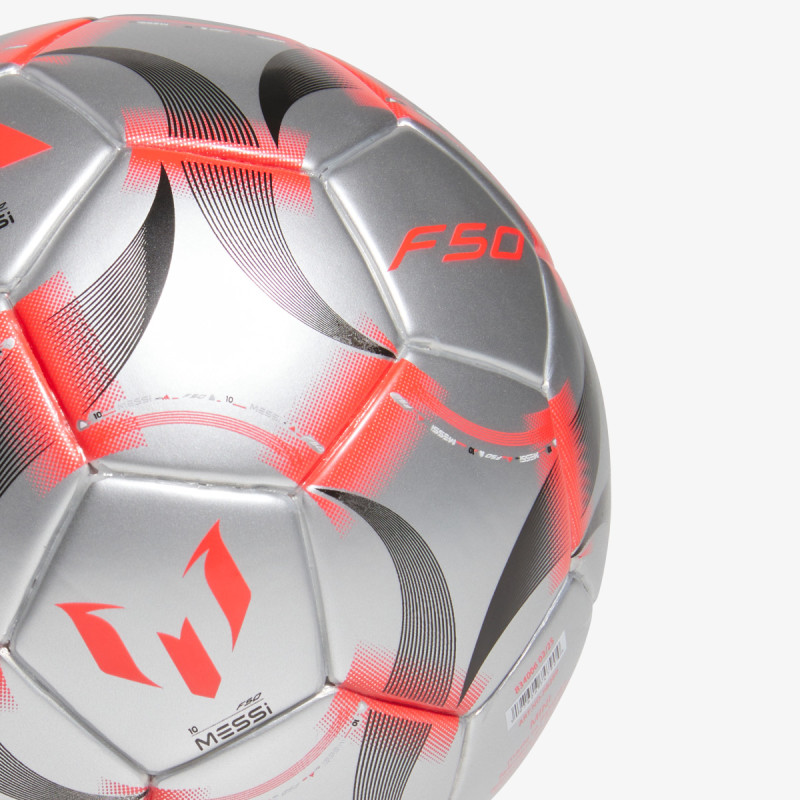 adidas Minge Messi Mini Ball 