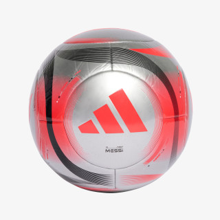 adidas Minge MESSI CLB 