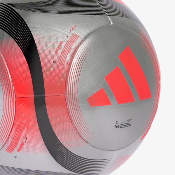 adidas Minge MESSI CLB 