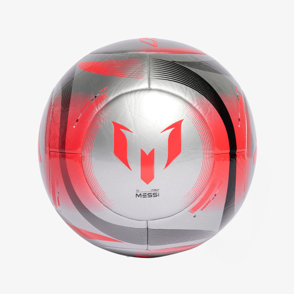 adidas Minge MESSI CLB 