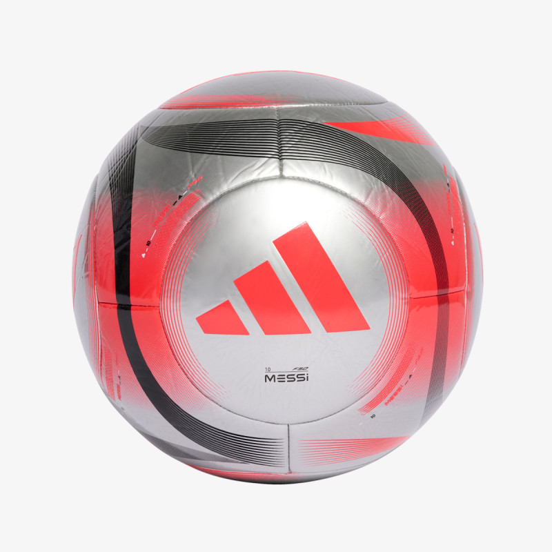 adidas Minge MESSI CLB 