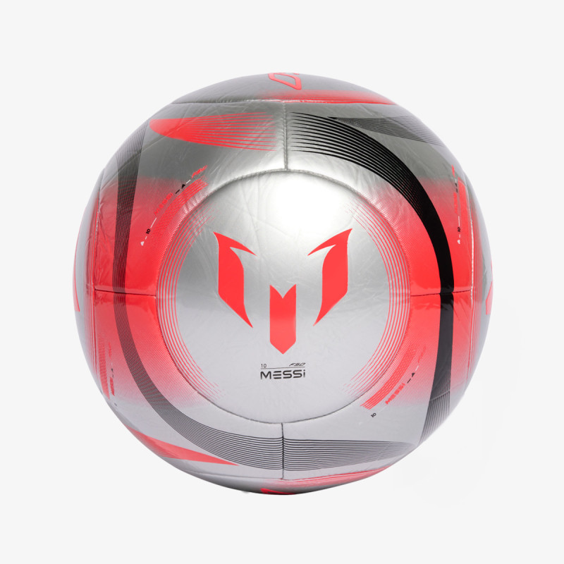 adidas Minge MESSI CLB 