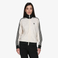 adidas Hanorac Snake Firebird 