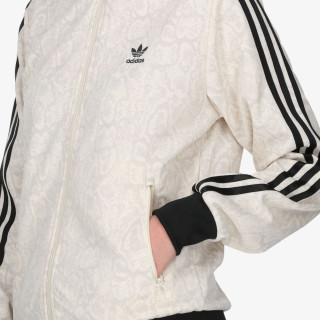 adidas Hanorac Snake Firebird 