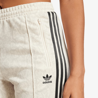 adidas Pantaloni de trening Snake Firebird 