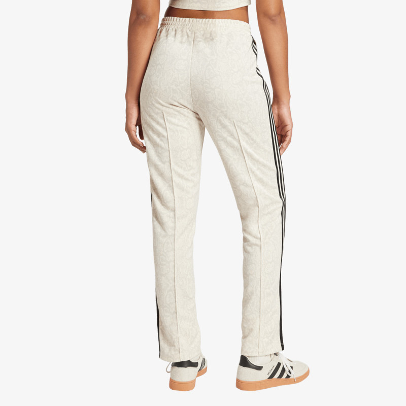 adidas Pantaloni de trening Snake Firebird 