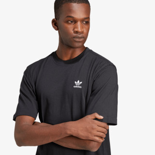 adidas Tricou Trefoil Essential 