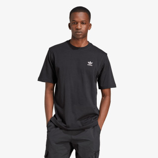 adidas Tricou Trefoil Essential 