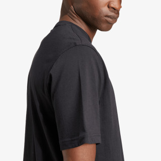 adidas Tricou Trefoil Essential 