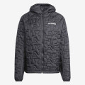 adidas Jacheta Xpr 